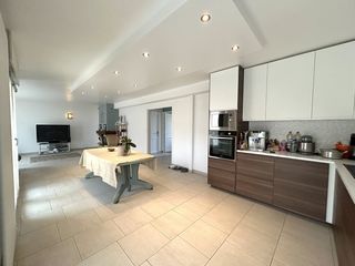  Maison � vendre 6 pi�ces 133 m�