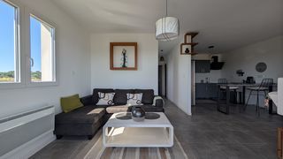  Appartement � vendre 3 pi�ces 68 m�