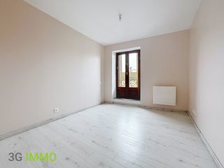  Maison � vendre 5 pi�ces 139 m�