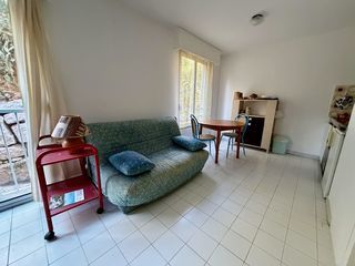  Appartement � vendre 1 pi�ce 28 m�