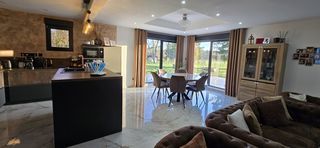  Maison � vendre 7 pi�ces 150 m�