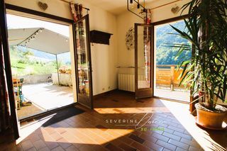  Maison � vendre 8 pi�ces 140 m�