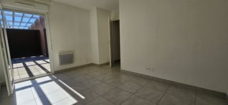  Appartement � vendre 3 pi�ces 60 m�