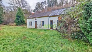  Maison � vendre 4 pi�ces 97 m�