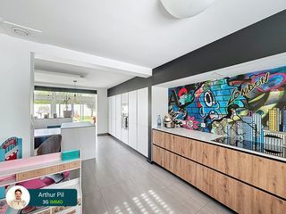  Maison � vendre 6 pi�ces 160 m�