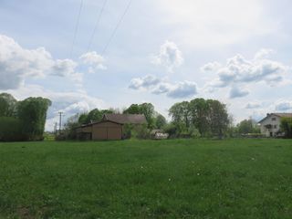  Maison � vendre 7 pi�ces 