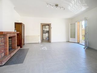  Maison � vendre 6 pi�ces 182 m�