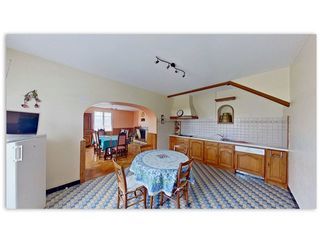  Maison � vendre 11 pi�ces 217 m�