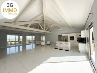  Maison � vendre 4 pi�ces 168 m�