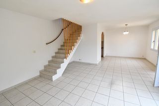  Maison � vendre 3 pi�ces 65 m�