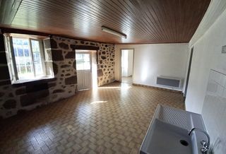  Maison � vendre 4 pi�ces 106 m�