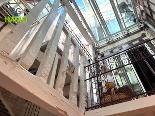  Maison � vendre 6 pi�ces 