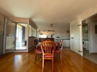  Appartement � vendre 2 pi�ces 67 m�