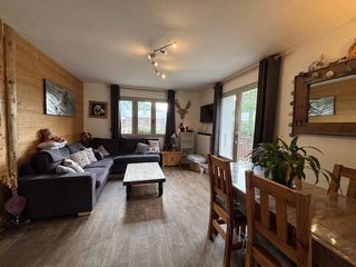  Maison � vendre 6 pi�ces 164 m�