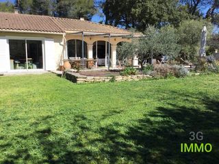  Maison � vendre 6 pi�ces 145 m�