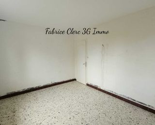  Maison � vendre 5 pi�ces 88 m�