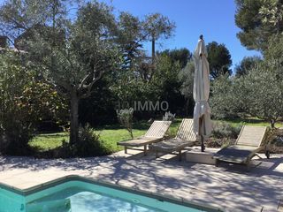  Maison � vendre 6 pi�ces 145 m�