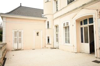  Appartement � vendre 4 pi�ces 134 m�