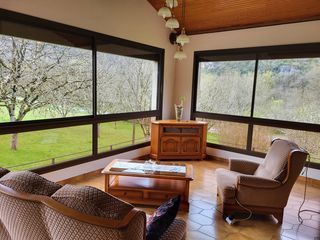  Maison � vendre 7 pi�ces 150 m�