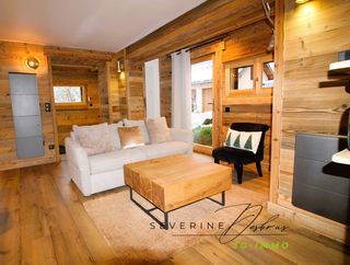  Appartement � vendre 3 pi�ces 56 m�