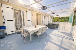  Maison � vendre 6 pi�ces 125 m�