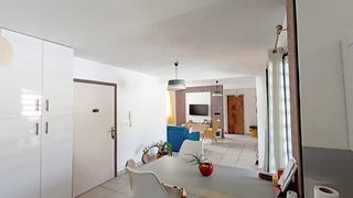  Appartement � vendre 3 pi�ces 78 m�