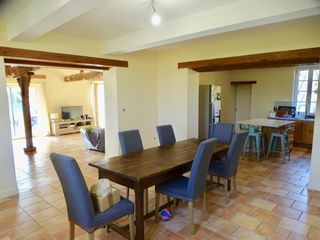  Maison � vendre 220 m�