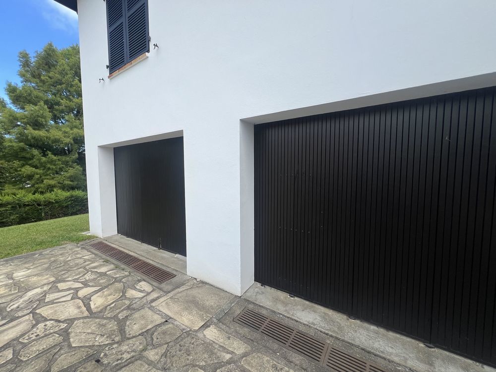 � vendre  Maison Anglet (64600)