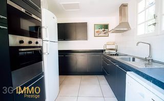  Maison � vendre 6 pi�ces 118 m�