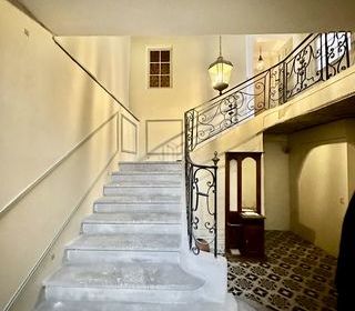  Appartement � vendre 37 m�