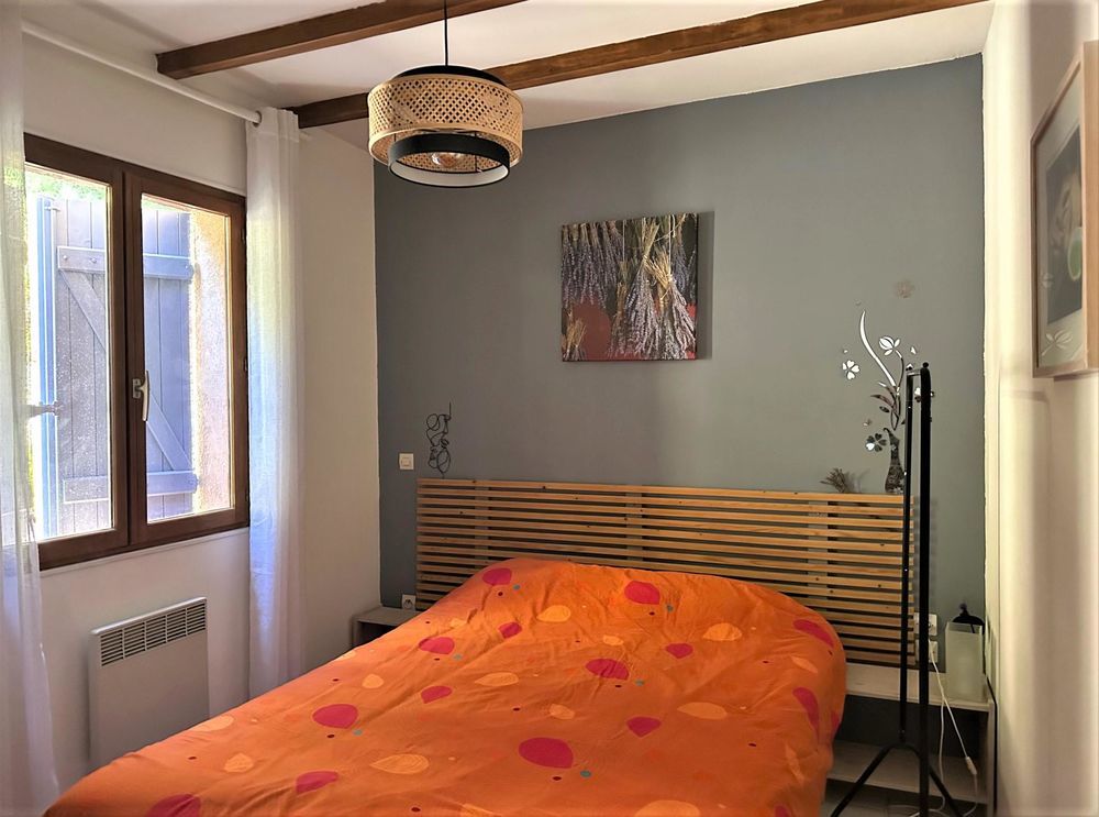 � vendre  Maison Le Thoronet (83340)