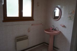  Maison � vendre 4 pi�ces 70 m�