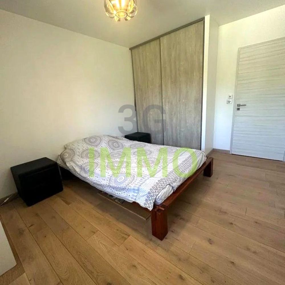 � vendre  Maison Castelnau-le-Lez (34170)