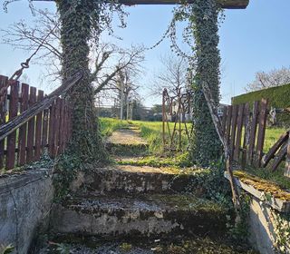  Maison � vendre 5 pi�ces 96 m�