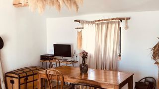  Maison � vendre 6 pi�ces 90 m�