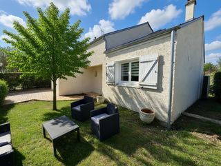  Maison � vendre 5 pi�ces 108 m�