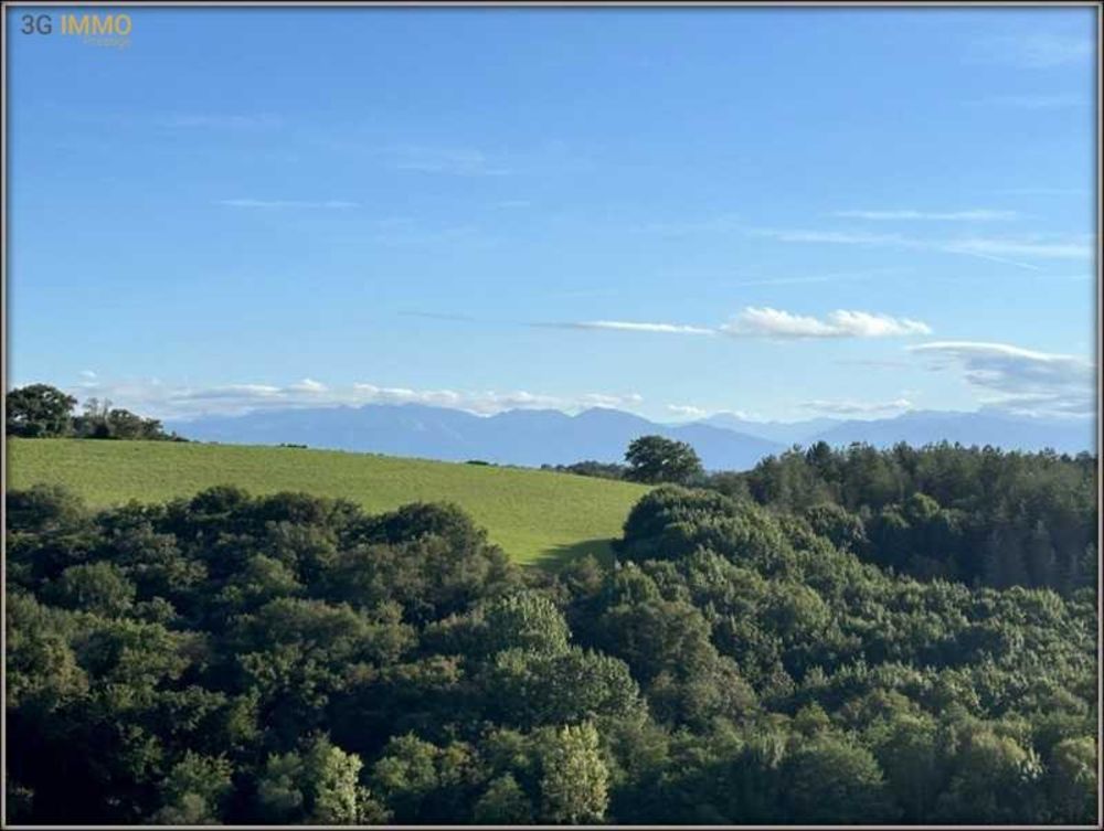 � vendre  Maison Lescar (64230)