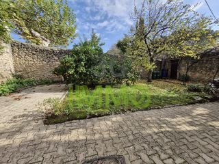  Maison � vendre 12 pi�ces 288 m�