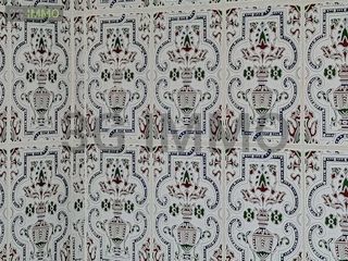  Maison � vendre 3 pi�ces 87 m�