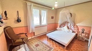  Maison � vendre 7 pi�ces 