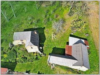  Maison � vendre 6 pi�ces 188 m�