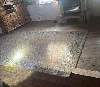  Maison � vendre 5 pi�ces 160 m�