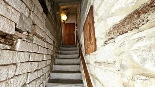  Maison � vendre 5 pi�ces 156 m�