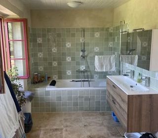  Maison � vendre 5 pi�ces 75 m�