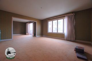  Appartement � vendre 3 pi�ces 80 m�