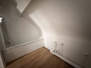  Appartement � vendre 2 pi�ces 