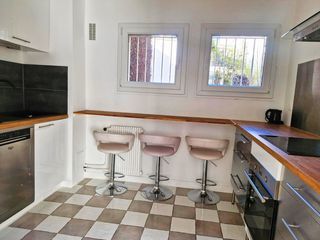  Appartement � vendre 2 pi�ces 