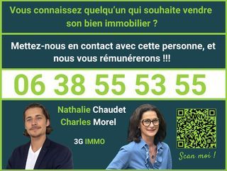  Terrain � vendre 997 m�