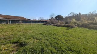  Terrain � vendre 500 m�