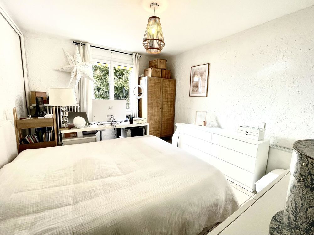 � vendre  Maison Veyrier-du-Lac (74290)